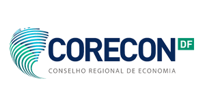 Logo-Corecon