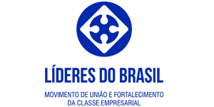 Logo-Lideres