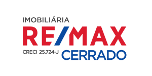 Logo-ReMax