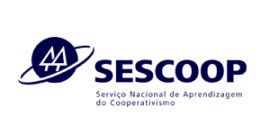 Logo-Sescoop