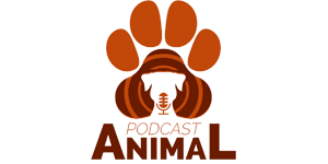 logo-Podcast-Animal