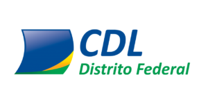 logo-cdl