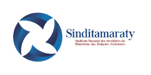 logo-sinditamaraty
